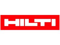 Aunque es más conocida por sus herramientas eléctricas, Hilti también ofrece aspiradoras industriales de alta calidad, diseñadas para entornos de construcción y obra.