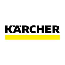 Kärcher es una de las marcas líderes a nivel mundial, ofreciendo una amplia gama de aspiradoras industriales para diferentes aplicaciones. Destaca por su innovación, calidad y durabilidad.
